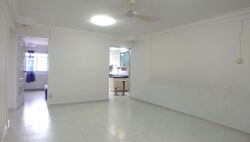 Blk 131 Bedok North Avenue 3 (Bedok), HDB 4 Rooms #555837171